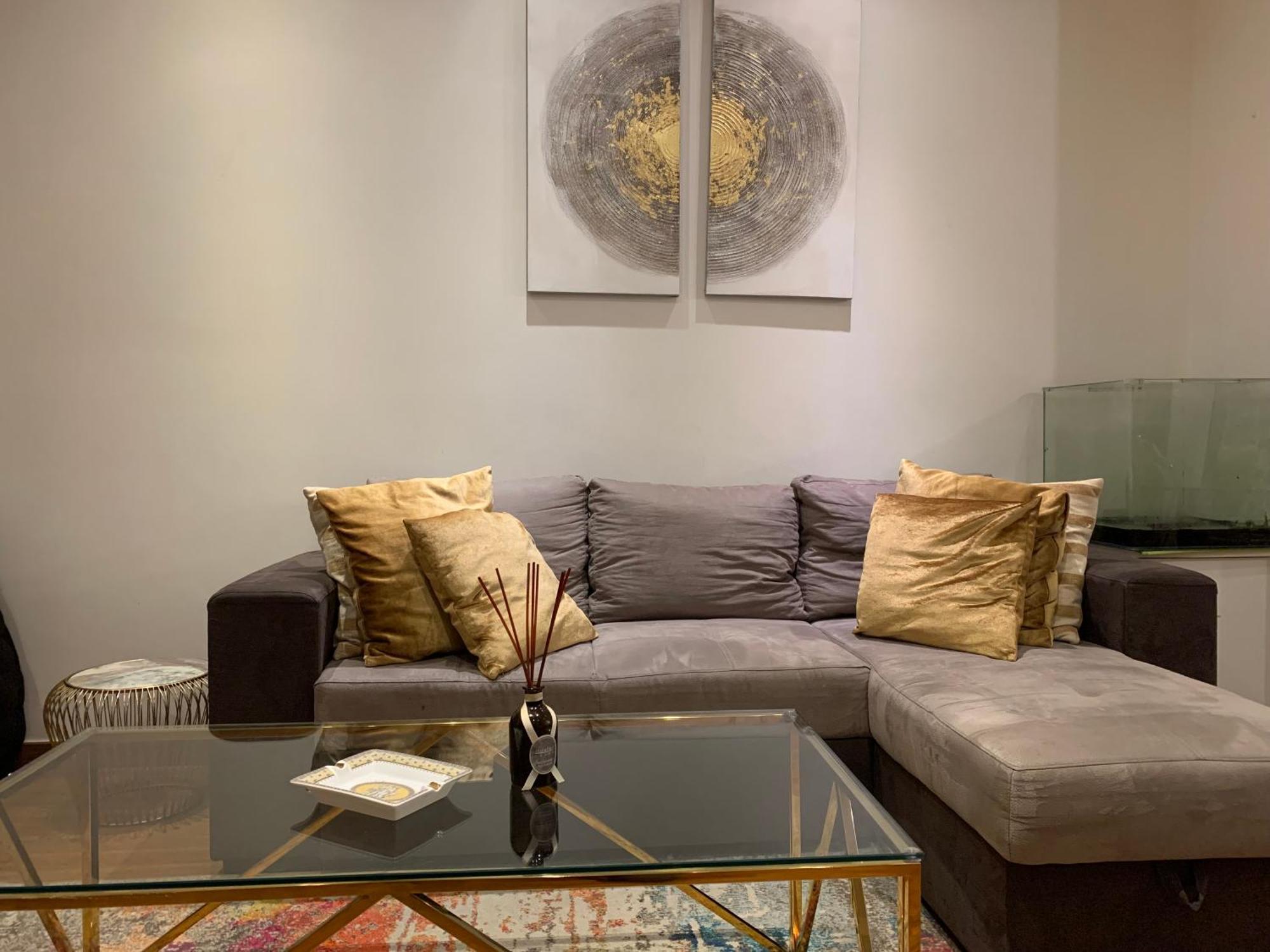 St. Peter'S Stone Apartment Roma Exterior foto